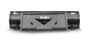 HLA 1000 Snow blade