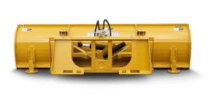 HLA 2000 Snow Blade