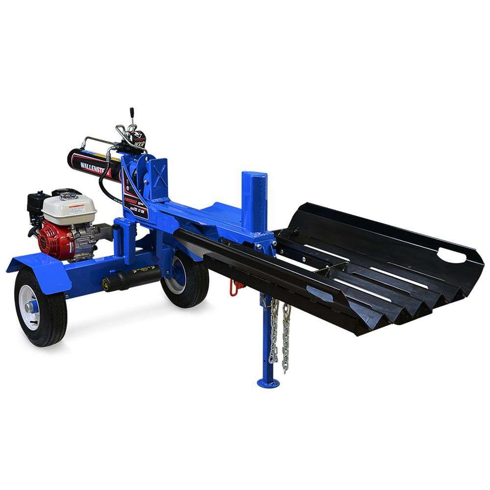 WXR720L Log Splitter