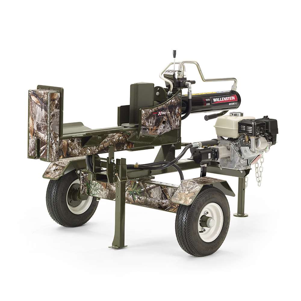 WXR740