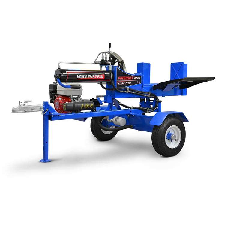 WXR740L