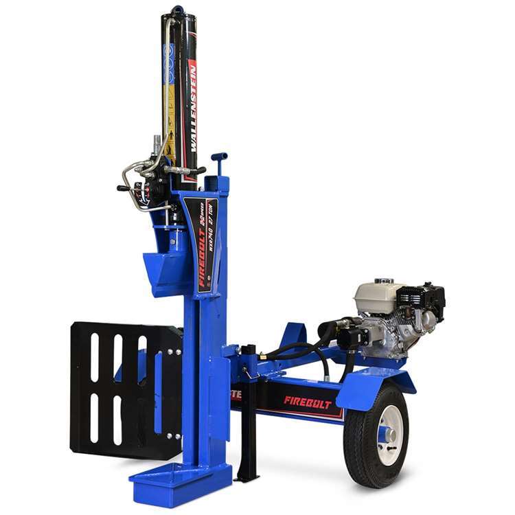 WXR740L - Image 2