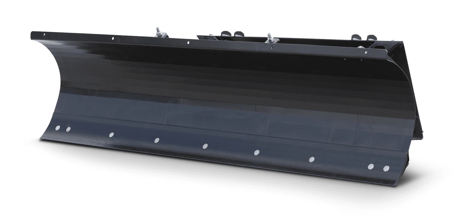 HLA 1000 Snow blade