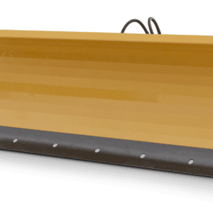 HLA 2000 Snow Blade