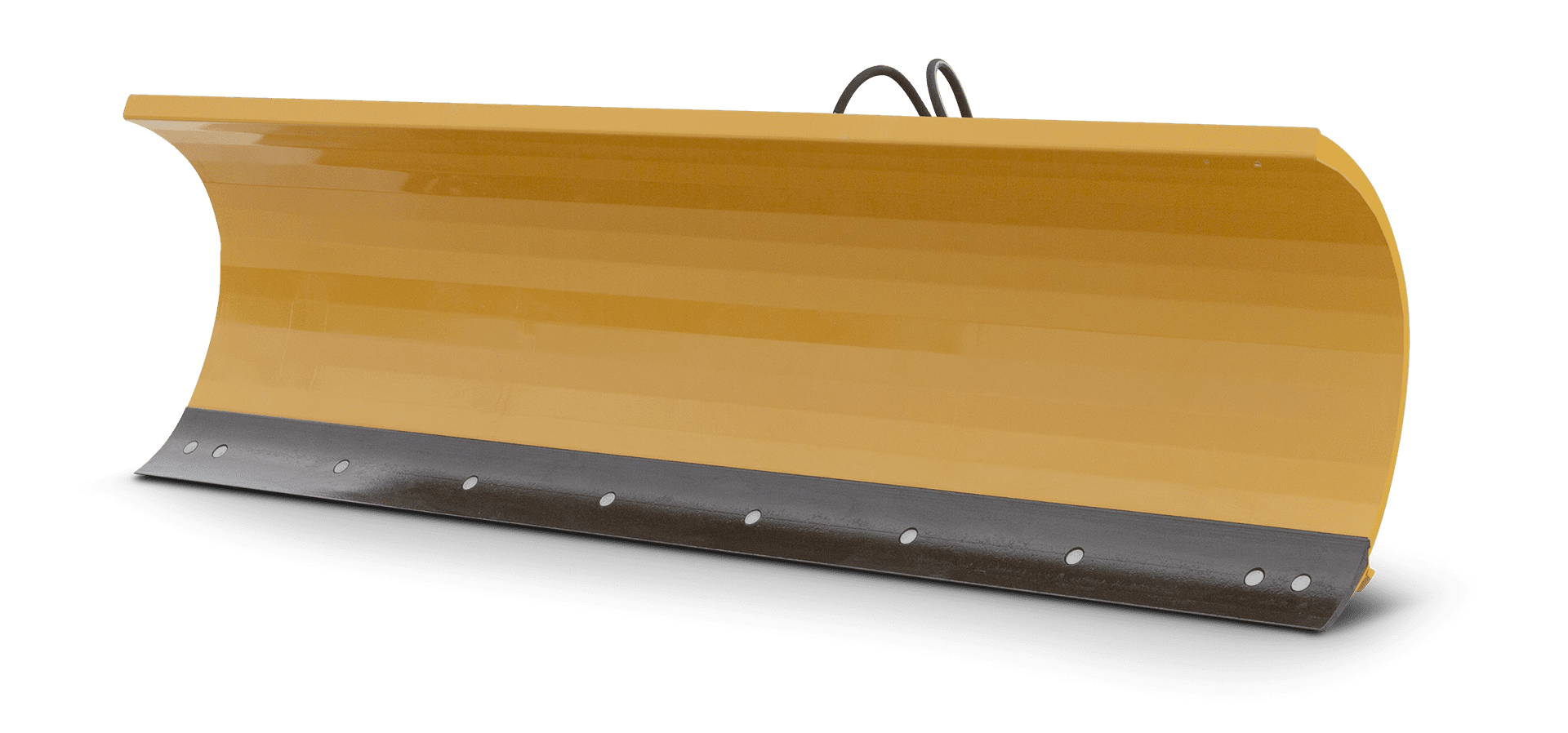 HLA 2000 Snow Blade